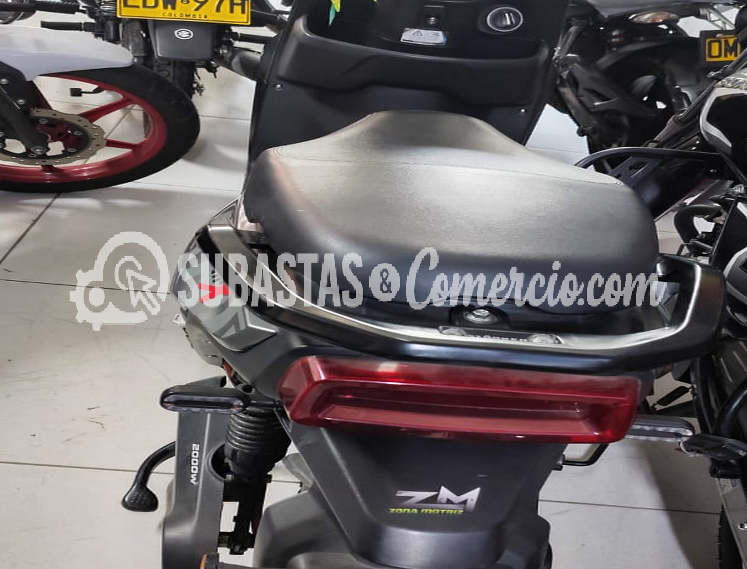 l5xc2uk08r6400925 1.JPG